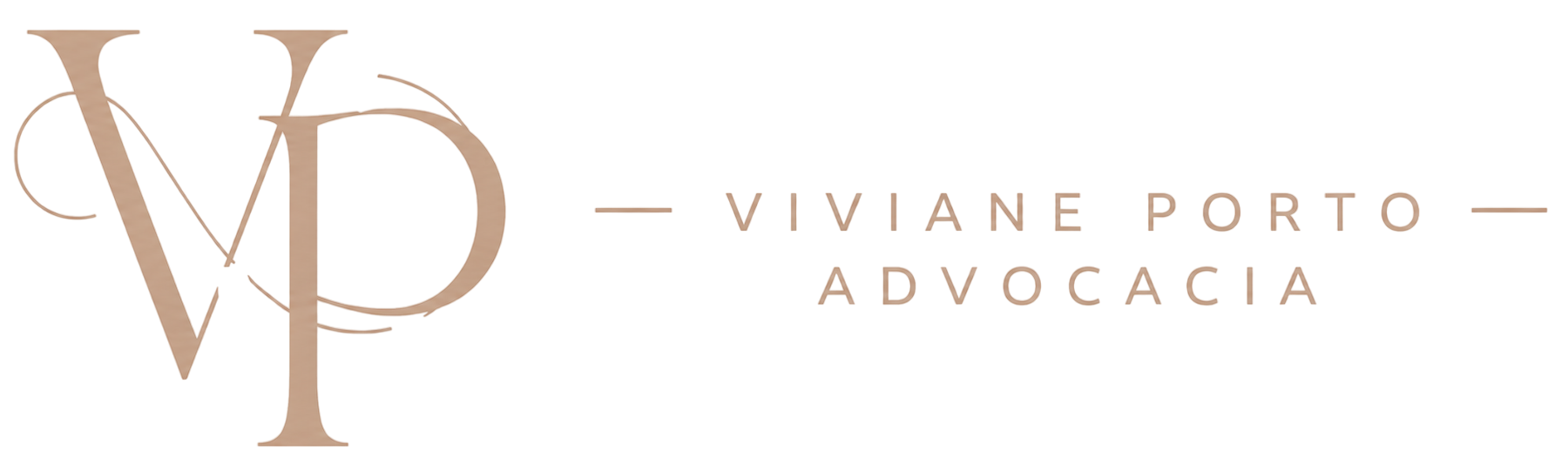 VP Advocacia